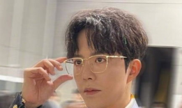 南昌吃瓜娱乐圈事件是真的吗,真相揭秘还是网络谣言？